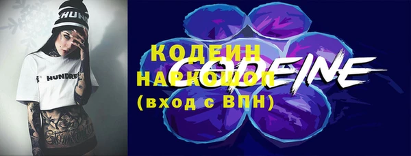 гидропоника Богданович