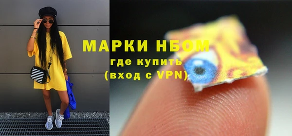ECSTASY Снежногорск