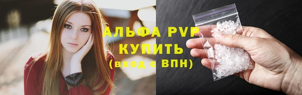 тгк Богородск
