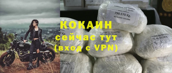 гидропоника Богданович