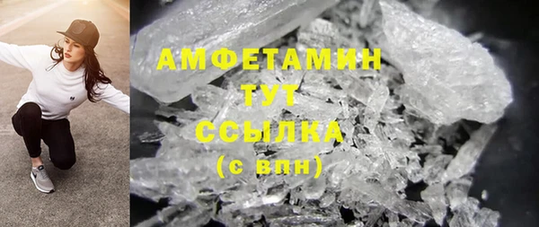 таблы Богородицк